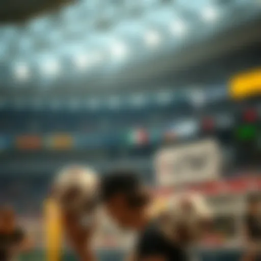 Exploration of top betting applications