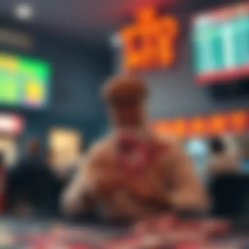 Understanding Toto Scams