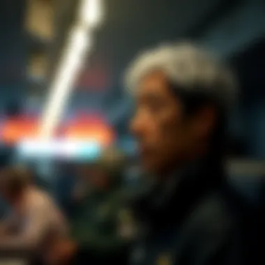 Notable 토토 실시간: 베팅의 심층 분석과 전략