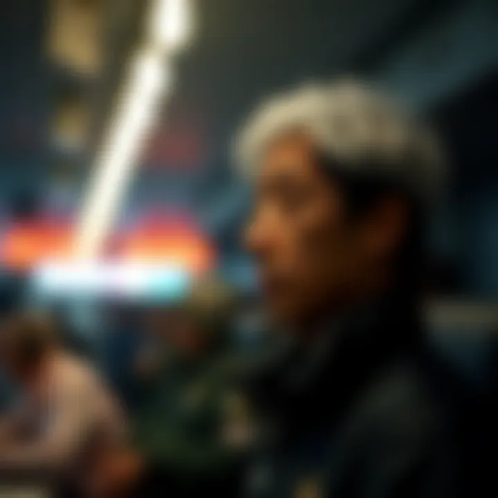 Notable 토토 실시간: 베팅의 심층 분석과 전략