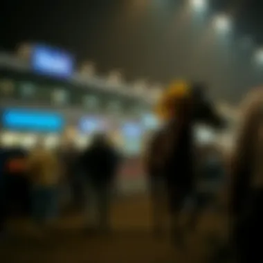 토토 실시간: 베팅의 심층 분석과 전략 Summary