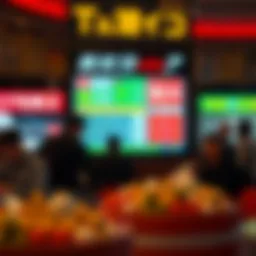 Analysis of Toto Site 7