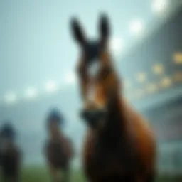 토토사이크: 베팅 환경의 변화를 주도하는 플랫폼 Introduction