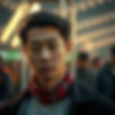 Notable 토토사이크: 베팅 환경의 변화를 주도하는 플랫폼