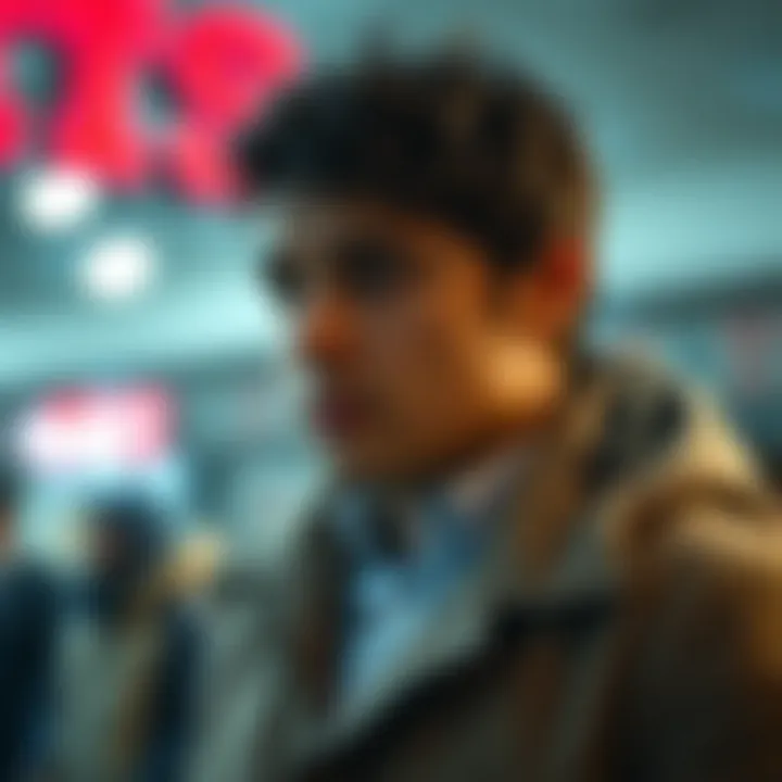 토토사이크: 베팅 환경의 변화를 주도하는 플랫폼 Summary