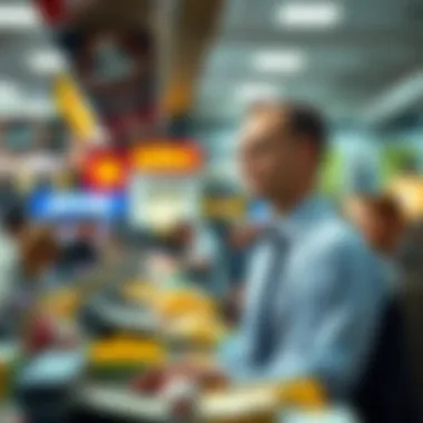 Recent Trends in Lottery Betting Trends in Lottery Betting