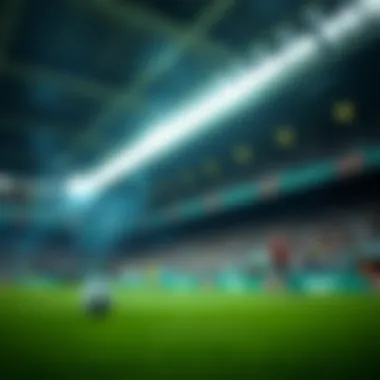 Analyzing different types of betting odds