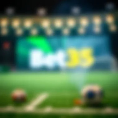 Types of bonuses offered