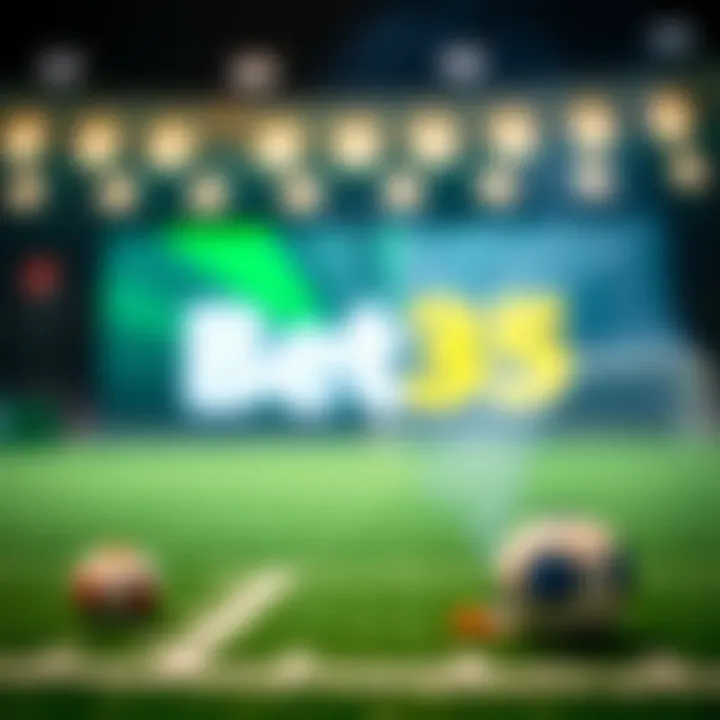 Types of bonuses offered