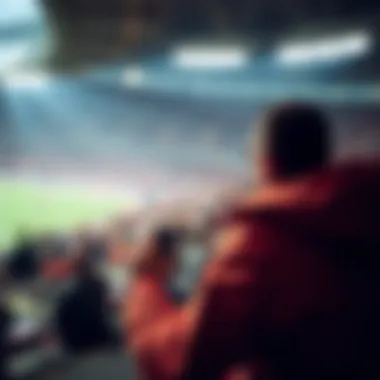 The Basics of Betting Odds Explained Understanding the fundamentals of betting odds