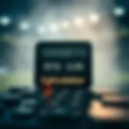 Understanding odds calculation