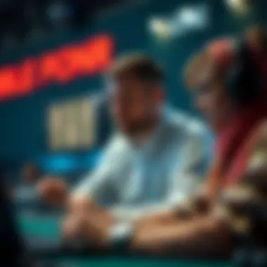 User Benefits in Online Betting User benefits in online betting