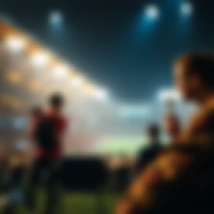 User experience with Bet365 bonuses