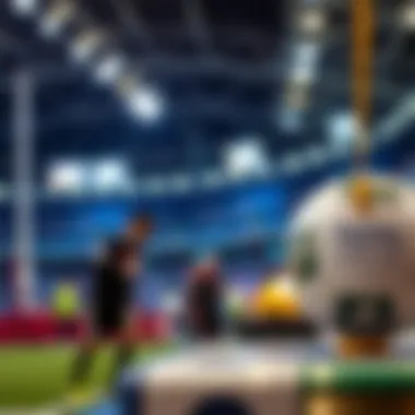 Insightful guide for user needs in betting