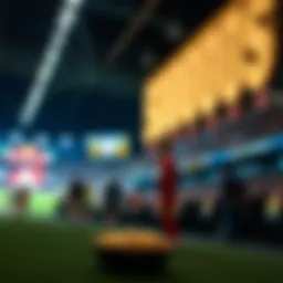 Detailed overview of welcome bonuses