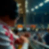 Understanding the white label sportsbook model