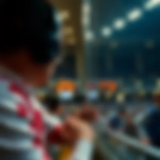 Understanding the white label sportsbook model