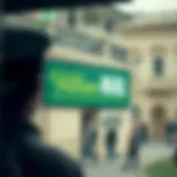 Historical overview of William Hill