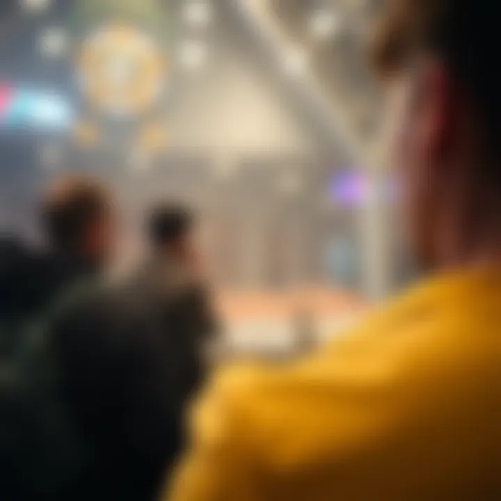 Innovative betting services by William Hill