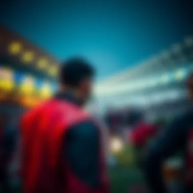 Secure betting methods offered by William Hill