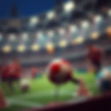 Strategic analysis of various betting strategies related to WorldBet